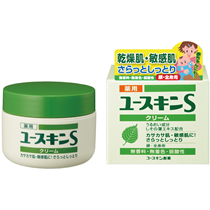 ���[�X�L������@��p���[�X�L���r�@�N���[���@�V�O���{�g���@�P��