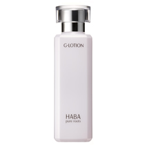 ピュアルーツ Gローション 180ml