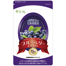 ���t���@�u���[�x���[�����e�C���@�P�U�D�Q�W���@�P��