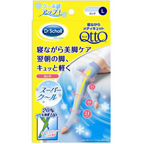 �h�N�^�[�E�V���[���@�Q�Ȃ��烁�f�B�L���b�g�@�����O�@�N�[���@�k�@�P��