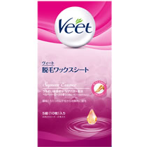 �h�N�^�[�E�V���[���@���B�[�g�@�T�v�����E�G�b�Z���X�E�у��b�N�X�V�[�g�@�P�p�b�N�i�P�O���j