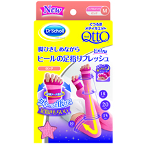 �h�N�^�[�E�V���[���@���났���f�B�L���b�g�@�������t���b�V���@�G�N�X�g���@�l�@�P��