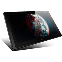 ThinkPad Tablet 2 36825A9