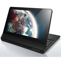 ThinkPad Helix 36973SJ