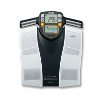 �^�j�^�@�̑g���v�@�C���i�[�X�L�����T�O�u�@�u���b�N�@�a�b�|�U�Q�Q�|�a�j�@�P��