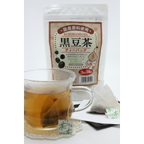 寿老園　国産　黒豆茶　１袋（１４バッグ）3