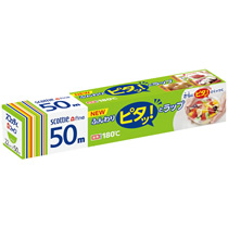 ���{�����N���V�A�@�X�R�b�e�B�@�t�@�C���@�ӂ���s�^�b�ƃ��b�v�@�Q�Q�����~�T�O���@�P�{