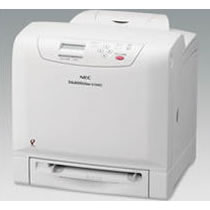 �m�d�b�@�l���������v�����������@�T�V�O�O�b�@�J���[�y�[�W�v�����^�@�`�S�@�l�b�g���[�N�W���@�o�q�|�k�T�V�O�O�b�@�P��