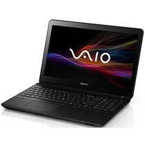 VAIO Fit 15E VJF1511ASL1B