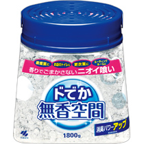 ���ѐ���@�h�ł�������ԁ@�{�́@�P�W�O�O���@�P�{