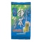 菱和園　水でつくれる緑茶　ティーバッグ　１袋（５０バッグ）