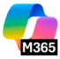 Microsoft Office365