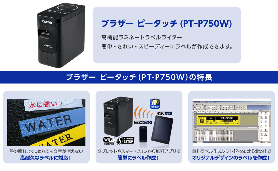 こちらの賞品をプレゼント