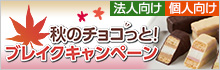 大感謝キャンペーン第3弾 6月1日(月) 9時スタート！