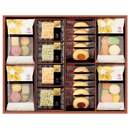 E-ZEY JAPAN 焼菓子アソート