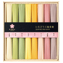 E-ZEY JAPAN いろどり三輪素麺