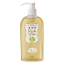 カワモト ステアジェル リフレッシュアロマ 300ml 1本