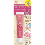 コニシ 裁ほう上手 ボンド 45g #05371 1個