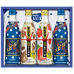 カルピス カルピス100周年限定ギフト