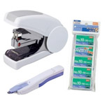 テプラPRO SR530 SET