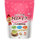 明治 明治おうちで簡単トロメイク 900g 1パック