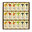 キリン ハイパーセレクト100 品種限定ジュース詰合せ