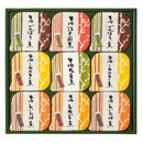 浅草今半 あさくさつぼ味