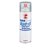 大日本除蟲菊 KINCHO 業務用 虫コナーズ スプレータイプ(ガラス用) 450ml 1本