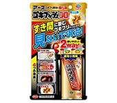 アース製薬 アースゴキプッシュプロ 100ml 1本