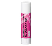 TANOSEE スティックのり 10g 1本