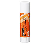 TANOSEE スティックのり 25g 1本