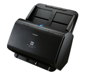 キヤノン ドキュメントスキャナー imageFORMULA DR-C240 1台