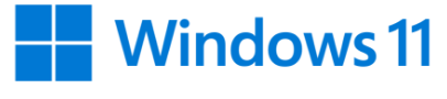 Windows11