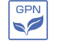 GPN掲載マーク