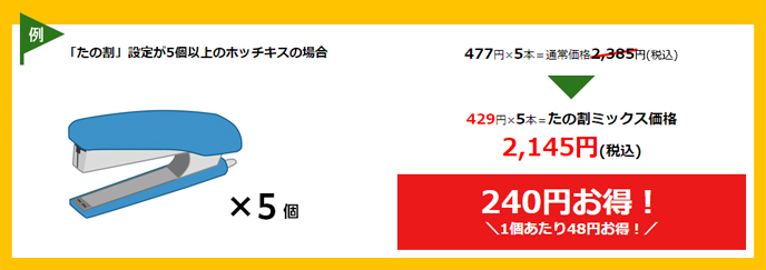 画像イメージ