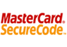 MasterCard®SecureCode™