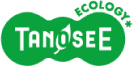 TANOSEE エコロジー