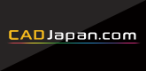 CAD Japan.com