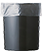 小型・くず入れ用
