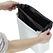 トイレコーナーサニタリー袋
