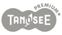 TANOSEEプレミアム