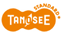 TANOSEEスタンダード