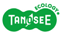 TANOSEEエコロジー