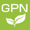 GPN掲載商品