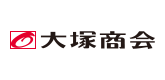 大塚商会 公式チャンネル