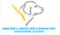 GUIDE DOG&SERVICES DOG&HEARING DOG ASSOCIATION OF JAPAN