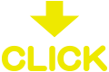 たのくん