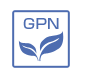 GPN掲載商品
