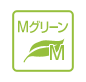Mグリーン購入適合商品