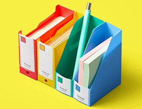 ミニGボックスPP